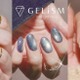 GELiSM、発光マグ×繊細フラッシュ “ゴールドライト フラッシュマグ”発売 画像