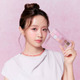 CLIO、大人気アイパレットから日本限定の新3色が発売！ 画像