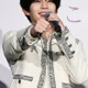 なにわ男子・長尾謙杜、リアルすぎる“いじめシーン”舞台裏「もっと本気で来ていいよ」【恋に至る病】 画像