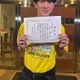 横山裕、105km完走後“弟がお世話になっていた”児童養護施設へ「24時間テレビ48 アフターストーリー」26日放送 画像