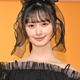 元NMB48山本望叶、ミニスカから美脚スラリ 秋コーデに「完璧スタイル」「真似したい」と絶賛の声 画像
