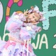 しなこ、新曲含む4曲パフォーマンス 近距離ステージで観客と会話楽しむ【SDGs FES】 画像