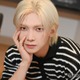 ATEEZ・YEOSANG（ヨサン）活動初期に救われたSAN（サン）の言葉「先の道のりがすごく遥か遠いように感じられた」夢を叶えられた秘訣【連載Vol.4】 画像