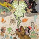 五感で味わう絵本の世界「えほん博」代官山11/1-3 画像