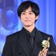 松坂桃李・杉咲花ら受賞 連ドラ部門グランプリ「海に眠るダイヤモンド」が4冠「東京ドラマアウォード2025」発表【受賞作品・受賞者一覧】 画像