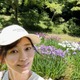 元モー娘。飯田圭織「茶色最高」2つ並んだ手作り弁当公開「絶対に美味しい」「お子さん喜びそう」の声 画像
