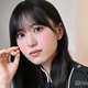 櫻坂46新センター村井優、2年越しに叶えた夢への覚悟 田村保乃からの支えも大きな力に【「Unhappy birthday構文」インタビュー】 画像