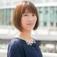 「東大法学部を出て官僚になるつもりが、法律が好きじゃないことに気づいて」社会課題ミステリの旗手・辻堂ゆめが『今日未明』で描いた「法の狭間で抜け落ちる」ものとは 画像