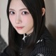 櫻坂46谷口愛季、初BACKSセンターとして期待すること 卒業控える井上梨名からアドバイスも「乗り越えた先に楽しさがある」【「Unhappy birthday構文」インタビュー】 画像