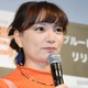 保田圭、前日から具材仕込んだラーメン披露「お店みたい」「盛り付け方も本格的」と反響 画像