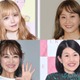 益若つばさ・藤本美貴・横澤夏子ら、子どもたち交えた食事会ショットに反響「賑やかで楽しそう」「豪華なメンバー」 画像