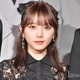 元乃木坂46与田祐希、従姉妹2人との東京観光ショット公開「朝活素敵」「3人ともおしゃれ」の声 画像
