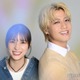 【芳根京子・King ＆ Prince高橋海人「君の顔では泣けない」インタビュー】最も響いたシーンが一致 大学時代から30歳までをわずか2日で撮影していた 画像