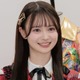 AKB48研究生・伊藤百花、妹撮影ミニスカ美脚ショット公開「神ビジュ」「伊藤姉妹最高」の声 画像