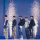 大型新人CORTISが初来日「BIGHIT」の先輩・TXTらとSPトークで質問飛び出す【MUSIC EXPO LIVE 2025】 画像