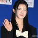 ME:I・MIU（櫻井美羽）、韓国練習生時代の体型管理事情告白「ダイエットが本業なんじゃないかっていうぐらい…」 画像