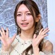 後藤真希、モー娘。時代のツアー中の秘話告白「昔嫌われてましたか？」の質問にも回答 画像