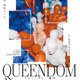 「その存在が、抵抗」ロシアの次世代クィア・アーティストを追うドキュメンタリー『クイーンダム／誕生』公開 画像