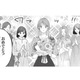 ウェディングブーケをもらっても、相手がいない…と思っていたら、元カレと再会して…【この恋に続きがあるなら　エリート部長は今夜も甘い  #１】 画像