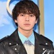 眞栄田郷敦、共演後「全てが変わった」影響受けた人気女優明かす「すごく素敵」 画像