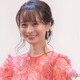高見侑里アナ、第1子妊娠を発表・今後の仕事にも言及 夫はflumpool尼川元気 画像