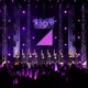 乃木坂46の6期生が「THEATER MILANO-Za」でワンマンライブ公演！“新参者 二〇二五”が幕開け 画像