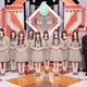 乃木坂46 6期生、初単独アリーナライブ決定「乃木坂スター誕生！SIX LIVE」2DAYS開催・小川彩＆中西アルノがゲスト出演 画像