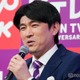 藤井貴彦アナ、日テレの後輩・菅谷大介アナ訃報に目潤ませコメント 櫻井翔は「当時驚いて感動した」共演回顧 画像