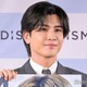 三代目JSB岩田剛典、日焼けサロンに通っていた“後遺症”アンチエイジングのためのスキンケアとは 画像