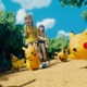 ポケモン初の常設施設「ポケパーク カントー」来年2月5日オープン決定 館内イメージ映像も公開 画像