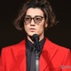 上田竜也、KAT-TUNラストライブに訪れた赤西仁の楽屋裏話告白「開演前ずっと…」“盗撮ショット”も公開 画像
