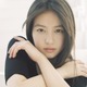 今田美桜、チ・チャンウクと日テレ×CJ ENM共同制作「メリーベリーラブ」でW主演　ディズニープラスで世界配信も 画像