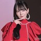 ≠ME鈴木瞳美、シースルー×ミニスカ衣装で美スタイル際立つ MVオフショに「2次元から出てきたみたい」「着こなせるのすごい」の声 画像