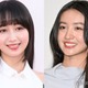 Cocomi＆Koki,、父・木村拓哉誕生日に家族4ショット公開「貴重な写真」「なんて美しい一家」と話題に 画像