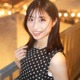 「ミスキャンパス関西学院」ファイナリスト・佐藤彩乃の素顔に迫る【大学コンテスト2025特集】 画像