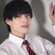 【日本一のイケメン高校生候補】中部エリア代表：倉田琉偉＜男子高生ミスターコン2025 ファイナリスト連載＞ 画像