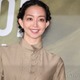松島花「2年ぶり」親子ディズニーで母との2ショット公開「姉妹みたい」「美人オーラすごい」の声 画像