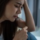 「浮気は犯罪じゃないだろ！」18歳年上の夫に裏切られ、妻がようやく探しはじめた“心の自由”とは 画像