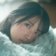 “AKB48次世代エース”佐藤綺星、1st写真集決定 自身初の水着＆ランジェリーショットも【コメント】 画像