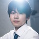 【日本一のイケメン高校生候補】中国・四国エリア代表：清田優翔＜男子高生ミスターコン2025 ファイナリスト連載＞ 画像
