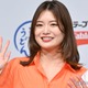 スピードワゴン井戸田の美人妻、第2子マタニティフォト公開「女神のよう」「柔らかいオーラが素敵」の声 画像