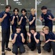 Hey! Say! JUMP「いたジャン！」新企画にトラジャ松倉海斗ら参戦 中学生チャンピオンと水泳対決 画像