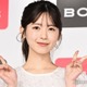 乃木坂46筒井あやめ、手編み帽子ショット披露「多才すぎ」「デザイン可愛い」の声 画像