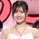 元乃木坂46中村麗乃、美脚際立つクリスマスディズニーコーデ美脚「大人可愛くて素敵」「真似したい」の声 画像