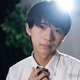 【日本一のイケメン高校生候補】大橋光＜男子高生ミスターコン2025 ファイナリスト連載＞ 画像