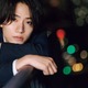 timelesz橋本将生、スーツ姿で“ちょっと生意気な後輩社員”熱演「タイプロ」経て手に入れたものとは 画像