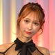 美女社長YouTuber浦西ひかる、ミニスカ姿で抜群スタイル際立つ「何等身？」「綺麗すぎる」と反響 画像