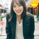 櫻坂46松田里奈1st写真集、タイトルは「まつりの時間」に決定 表紙4種も一挙解禁 画像