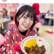 でか美ちゃん、色白美脚際立つショーパン姿「おしゃれ上級者」「着こなせるのさすが」と反響 画像