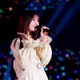 日向坂46小坂菜緒「8年間で実は初めて」初ツアー座長で立ち向かった壁「力不足に改めて気づけた」【MONSTER GROOVE／全文】 画像